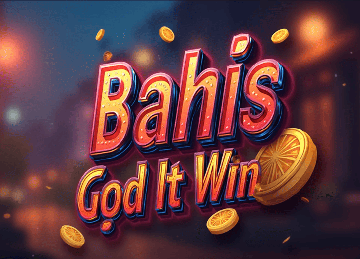 Bahiscom 2025