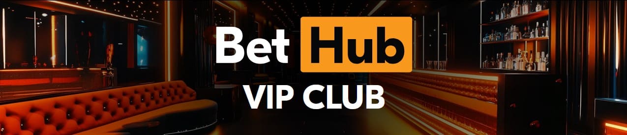 BethubBethub güncel