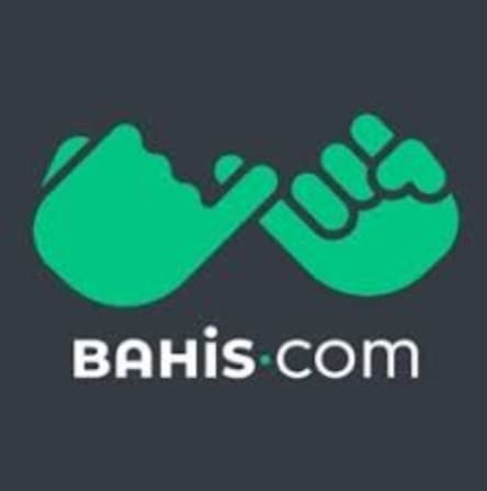 BahisBahis güncel