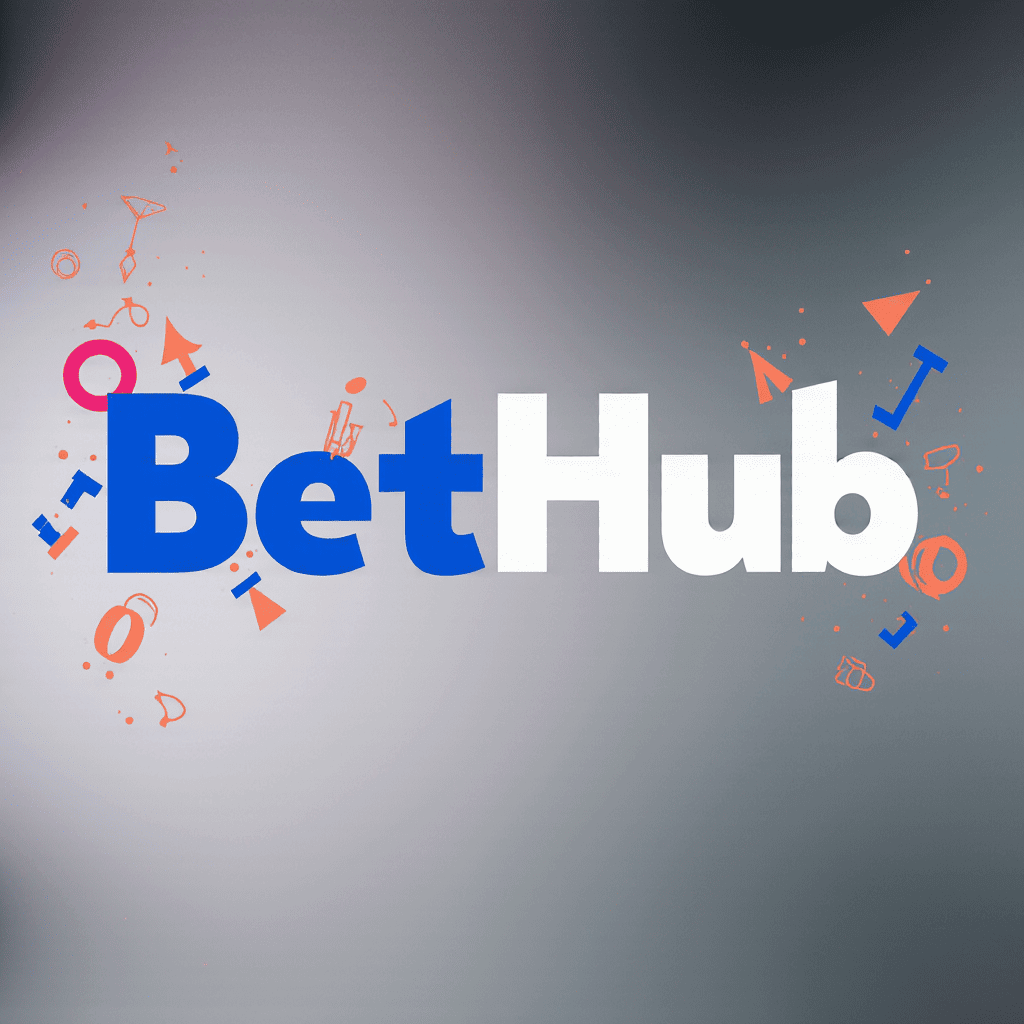BetHub casino