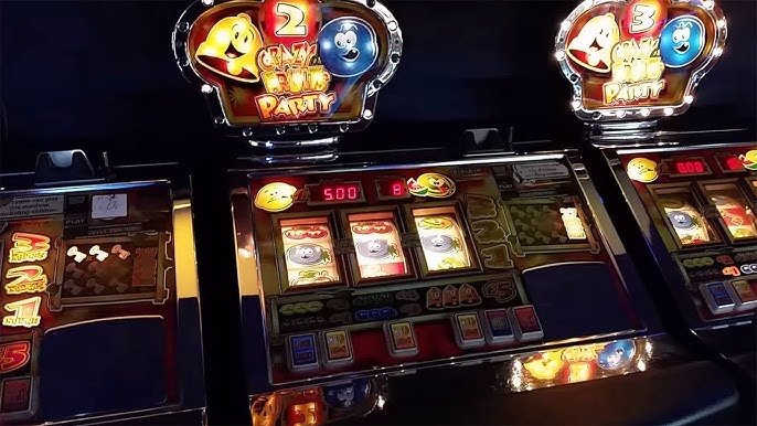 zar casino no deposit bonus codes