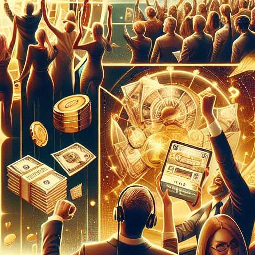 MostBet TR Güncel Giriş Cevrimicil
